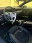 Mercedes-Benz A 180 AMG Line - thumbnail 9