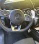 Mercedes-Benz A 180 AMG Line - thumbnail 7