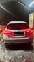 Mercedes-Benz A 180 AMG Line - thumbnail 2