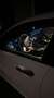 Mercedes-Benz A 180 AMG Line - thumbnail 6