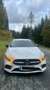 Mercedes-Benz A 180 AMG Line - thumbnail 3