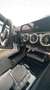 Mercedes-Benz A 180 AMG Line - thumbnail 5