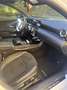 Mercedes-Benz A 180 AMG Line - thumbnail 8