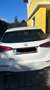 Mercedes-Benz A 180 AMG Line - thumbnail 4