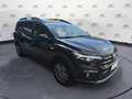 Dacia Jogger 1.0 TCe GPL 100CV 7 posti Expression Nero - thumbnail 4