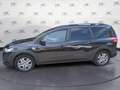 Dacia Jogger 1.0 TCe GPL 100CV 7 posti Expression Nero - thumbnail 2