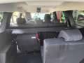 Dacia Jogger 1.0 TCe GPL 100CV 7 posti Expression Nero - thumbnail 14