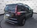 Dacia Jogger 1.0 TCe GPL 100CV 7 posti Expression Nero - thumbnail 7