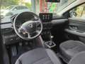 Dacia Jogger 1.0 TCe GPL 100CV 7 posti Expression Nero - thumbnail 12