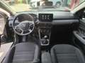 Dacia Jogger 1.0 TCe GPL 100CV 7 posti Expression Nero - thumbnail 15