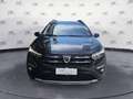 Dacia Jogger 1.0 TCe GPL 100CV 7 posti Expression Nero - thumbnail 3