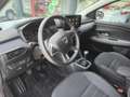 Dacia Jogger 1.0 TCe GPL 100CV 7 posti Expression Nero - thumbnail 10