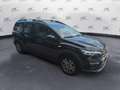 Dacia Jogger 1.0 TCe GPL 100CV 7 posti Expression Nero - thumbnail 5