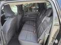 Dacia Jogger 1.0 TCe GPL 100CV 7 posti Expression Nero - thumbnail 11