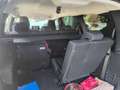 Dacia Jogger 1.0 TCe GPL 100CV 7 posti Expression Nero - thumbnail 13