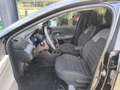 Dacia Jogger 1.0 TCe GPL 100CV 7 posti Expression Nero - thumbnail 9