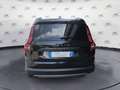 Dacia Jogger 1.0 TCe GPL 100CV 7 posti Expression Nero - thumbnail 6