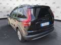 Dacia Jogger 1.0 TCe GPL 100CV 7 posti Expression Nero - thumbnail 8