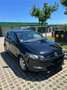 Volkswagen Polo 1.2TDI BlueMotion - thumbnail 1