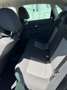 Volkswagen Polo 1.2TDI BlueMotion - thumbnail 7