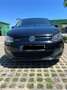 Volkswagen Polo 1.2TDI BlueMotion - thumbnail 2