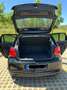 Volkswagen Polo 1.2TDI BlueMotion - thumbnail 8