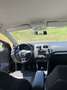 Volkswagen Polo 1.2TDI BlueMotion - thumbnail 4