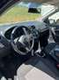 Volkswagen Polo 1.2TDI BlueMotion - thumbnail 5