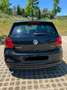 Volkswagen Polo 1.2TDI BlueMotion - thumbnail 3