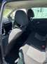 Volkswagen Polo 1.2TDI BlueMotion - thumbnail 6