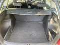 Skoda Fabia 1.2 TSI Combi Fresh - thumbnail 8