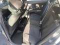 Skoda Fabia 1.2 TSI Combi Fresh - thumbnail 10