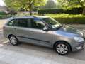 Skoda Fabia 1.2 TSI Combi Fresh - thumbnail 3