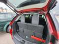Land Rover Discovery Sport Discovery Sport 2.0TD4 SE 7pl. 4x4 Aut. 150 SE Rojo - thumbnail 5