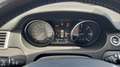 Land Rover Discovery Sport Discovery Sport 2.0TD4 SE 7pl. 4x4 Aut. 150 SE Rojo - thumbnail 7