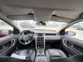 Land Rover Discovery Sport Discovery Sport 2.0TD4 SE 7pl. 4x4 Aut. 150 SE Rojo - thumbnail 4