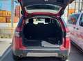 Land Rover Discovery Sport Discovery Sport 2.0TD4 SE 7pl. 4x4 Aut. 150 SE Rojo - thumbnail 6