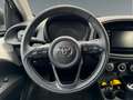 Toyota Aygo X 1.0 Business +KLIMA+RFK+DAB+ZV+FB+BT+ Weiß - thumbnail 13