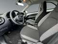 Toyota Aygo X 1.0 Business +KLIMA+RFK+DAB+ZV+FB+BT+ Weiß - thumbnail 10
