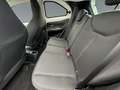 Toyota Aygo X 1.0 Business +KLIMA+RFK+DAB+ZV+FB+BT+ Weiß - thumbnail 14