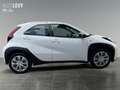Toyota Aygo X 1.0 Business +KLIMA+RFK+DAB+ZV+FB+BT+ Weiß - thumbnail 7