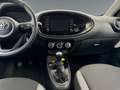 Toyota Aygo X 1.0 Business +KLIMA+RFK+DAB+ZV+FB+BT+ Weiß - thumbnail 12