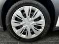 Toyota Aygo X 1.0 Business +KLIMA+RFK+DAB+ZV+FB+BT+ Weiß - thumbnail 15