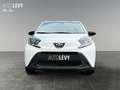 Toyota Aygo X 1.0 Business +KLIMA+RFK+DAB+ZV+FB+BT+ Weiß - thumbnail 9