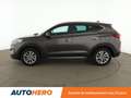 Hyundai TUCSON 1.7 CRDi 2WD Brun - thumbnail 3