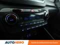 Hyundai TUCSON 1.7 CRDi 2WD Brun - thumbnail 23