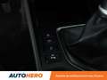 Hyundai TUCSON 1.7 CRDi 2WD Brun - thumbnail 25