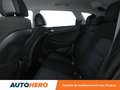 Hyundai TUCSON 1.7 CRDi 2WD Brun - thumbnail 15