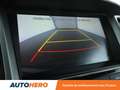 Hyundai TUCSON 1.7 CRDi 2WD Brun - thumbnail 22