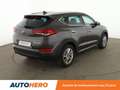 Hyundai TUCSON 1.7 CRDi 2WD Brun - thumbnail 6
